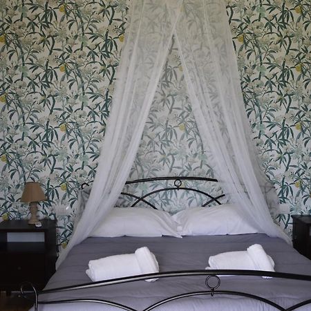 Agriturismo Belfiore In Maremma Marina di Grosseto Kültér fotó