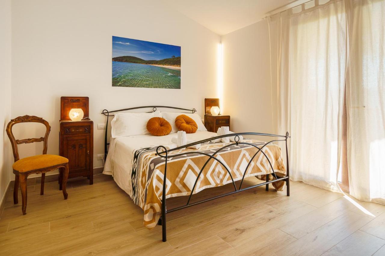 Agriturismo Belfiore In Maremma Marina di Grosseto Kültér fotó