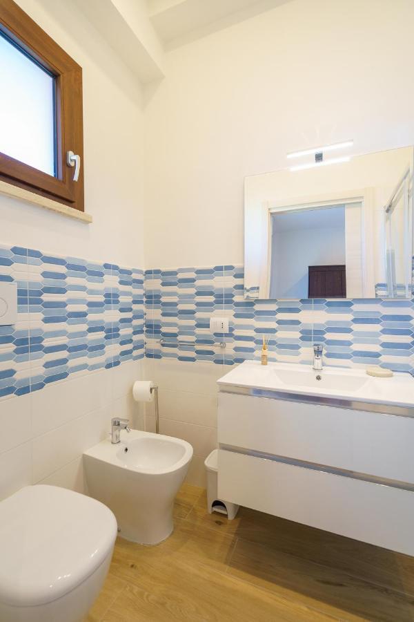 Agriturismo Belfiore In Maremma Marina di Grosseto Kültér fotó