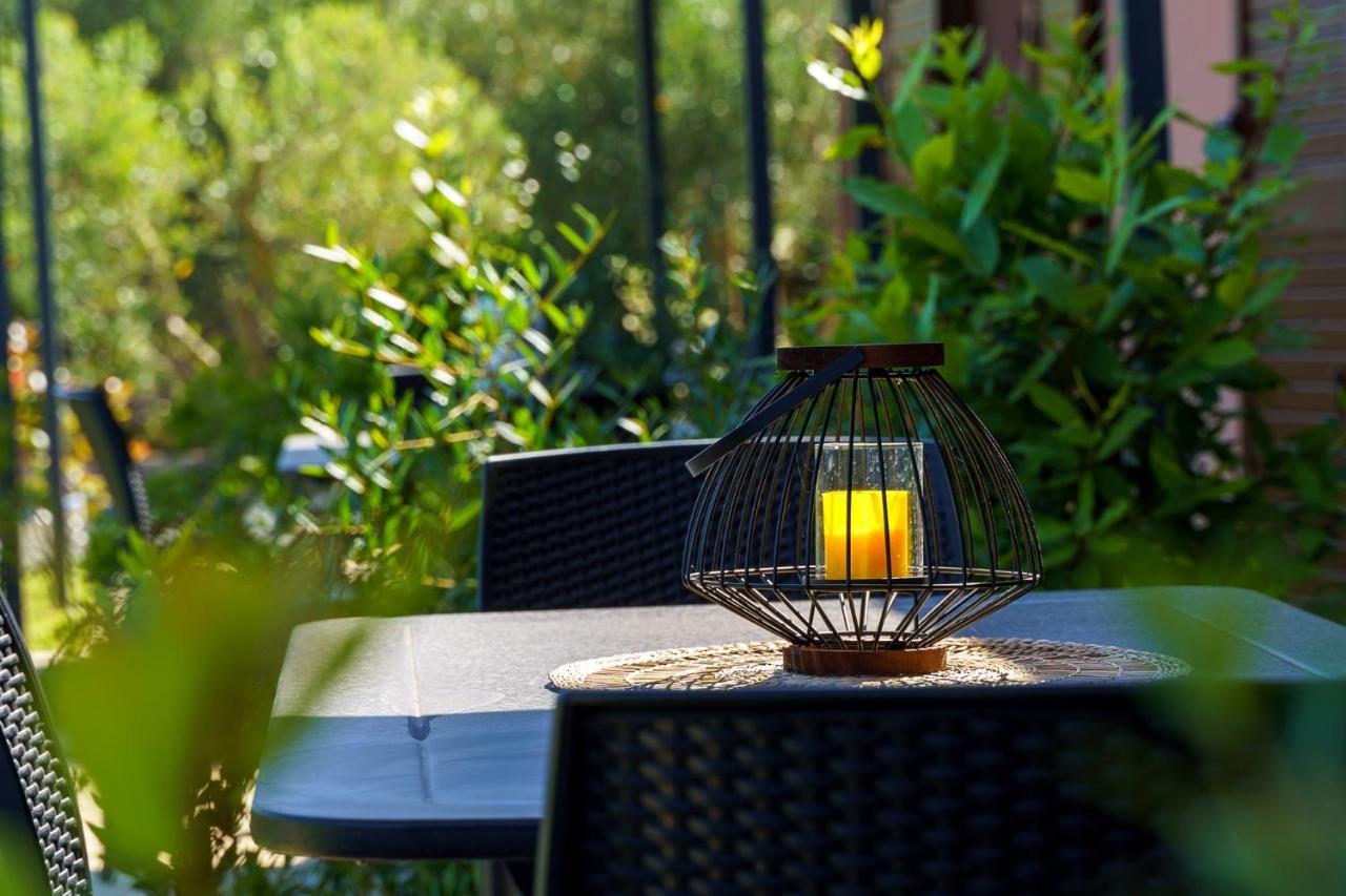 Agriturismo Belfiore In Maremma Marina di Grosseto Kültér fotó
