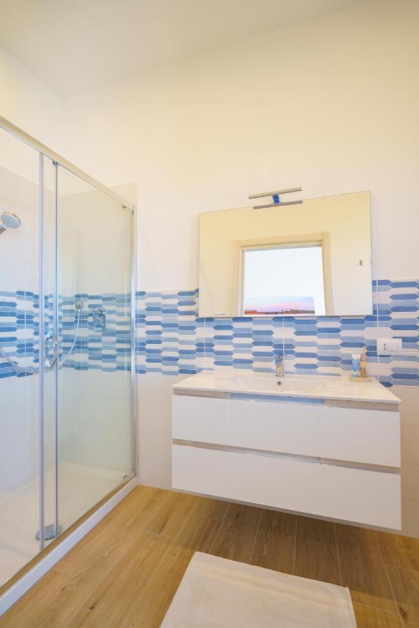 Agriturismo Belfiore In Maremma Marina di Grosseto Kültér fotó