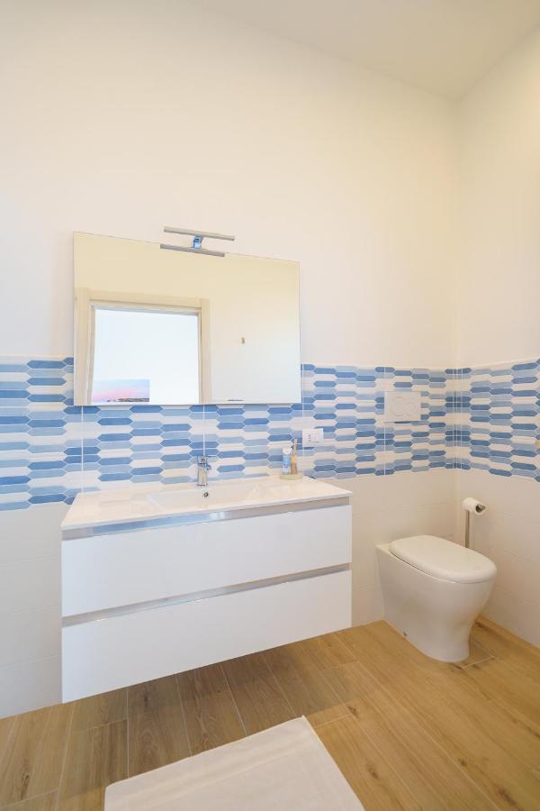 Agriturismo Belfiore In Maremma Marina di Grosseto Kültér fotó