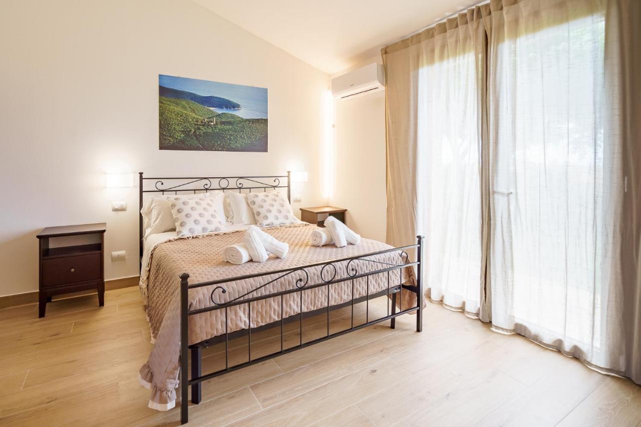 Agriturismo Belfiore In Maremma Marina di Grosseto Kültér fotó