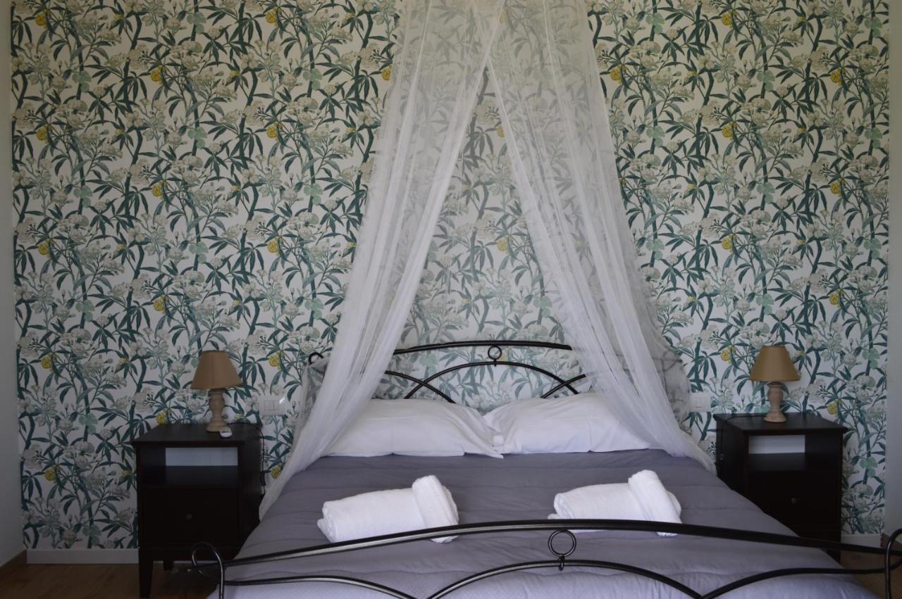 Agriturismo Belfiore In Maremma Marina di Grosseto Kültér fotó