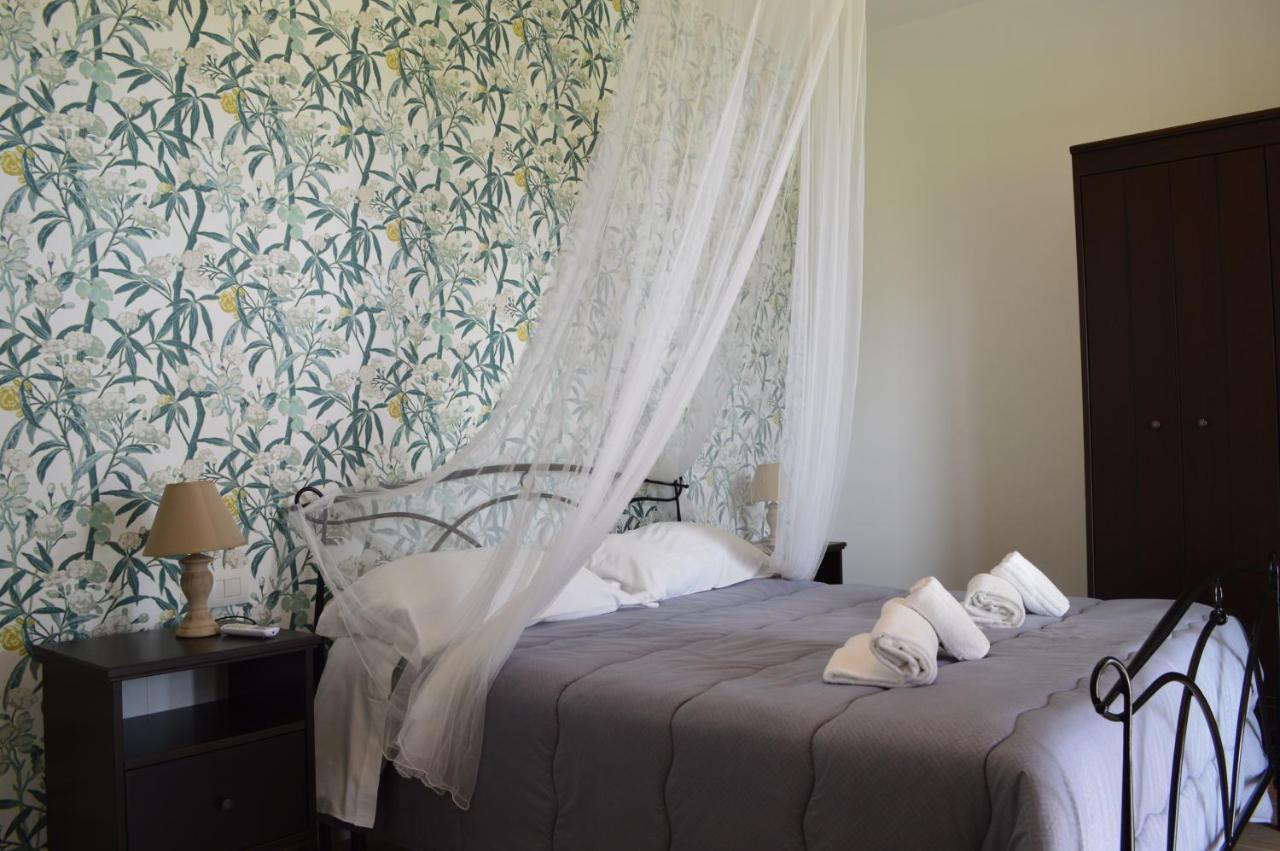 Agriturismo Belfiore In Maremma Marina di Grosseto Kültér fotó